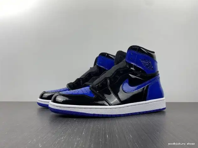 555088-404 OG Jordan High Retro 1 0508